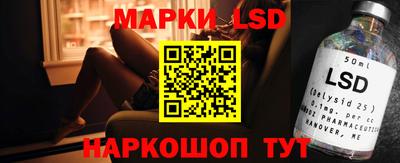MDMA Premium VHQ Владимир
