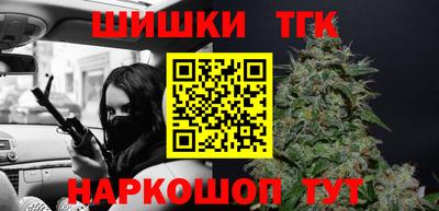 MDMA Premium VHQ Владимир