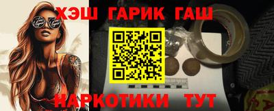 MDMA Premium VHQ Владимир